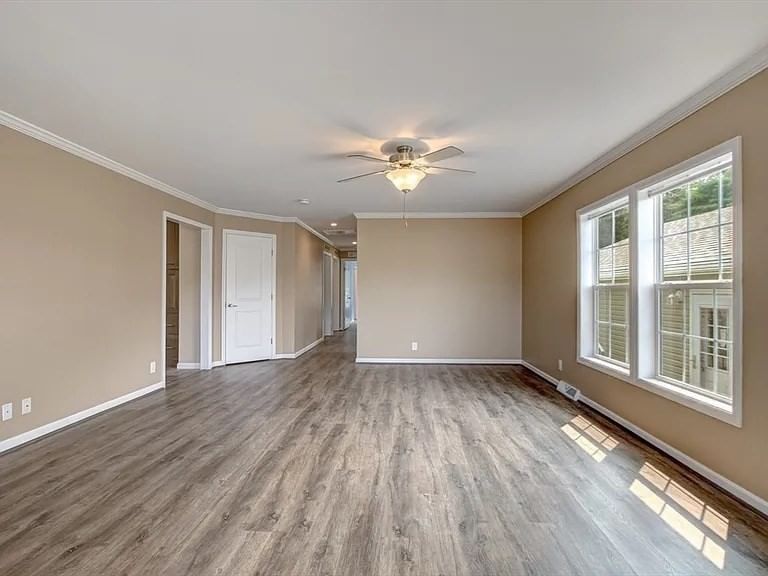 102 Topaz Terrace Gardner — Photo 8 of 39