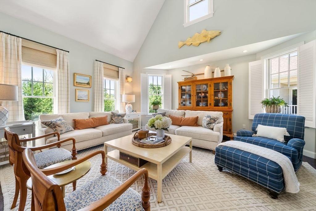 29 Chittenden Ln #29, Cohasset, MA, 29 Chittenden Ln #29, Cohasset, MA Photo #11