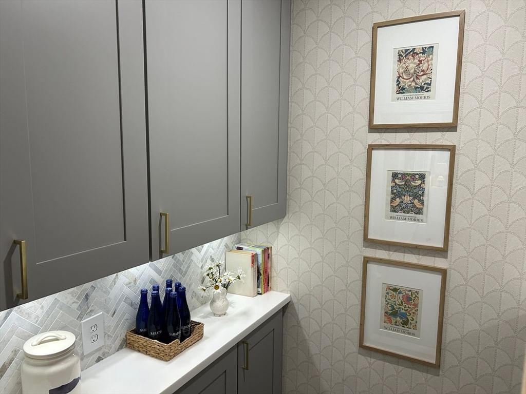 29 Chittenden Ln #29, Cohasset, MA, 29 Chittenden Ln #29, Cohasset, MA Photo #17