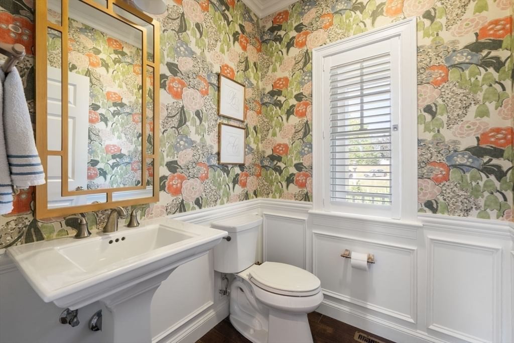 29 Chittenden Ln #29, Cohasset, MA, 29 Chittenden Ln #29, Cohasset, MA Photo #18