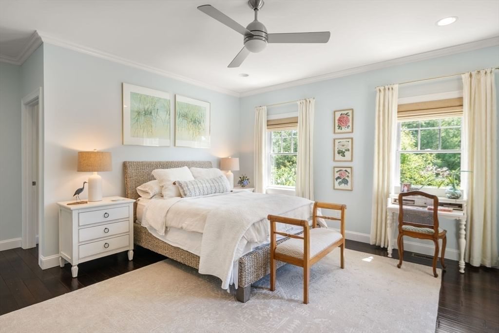 29 Chittenden Ln #29, Cohasset, MA 02025 photo 4