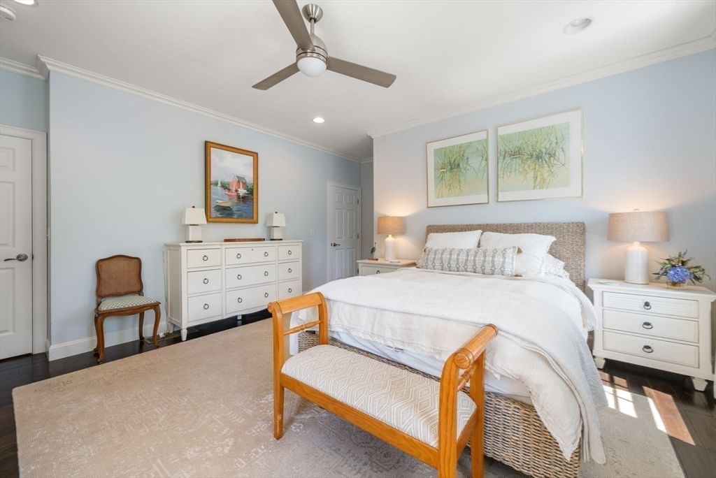 29 Chittenden Ln #29, Cohasset, MA, 29 Chittenden Ln #29, Cohasset, MA Photo #20