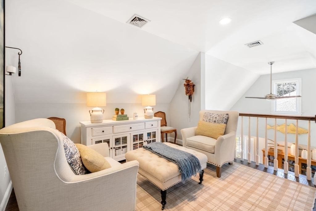 29 Chittenden Ln #29, Cohasset, MA, 29 Chittenden Ln #29, Cohasset, MA Photo #23