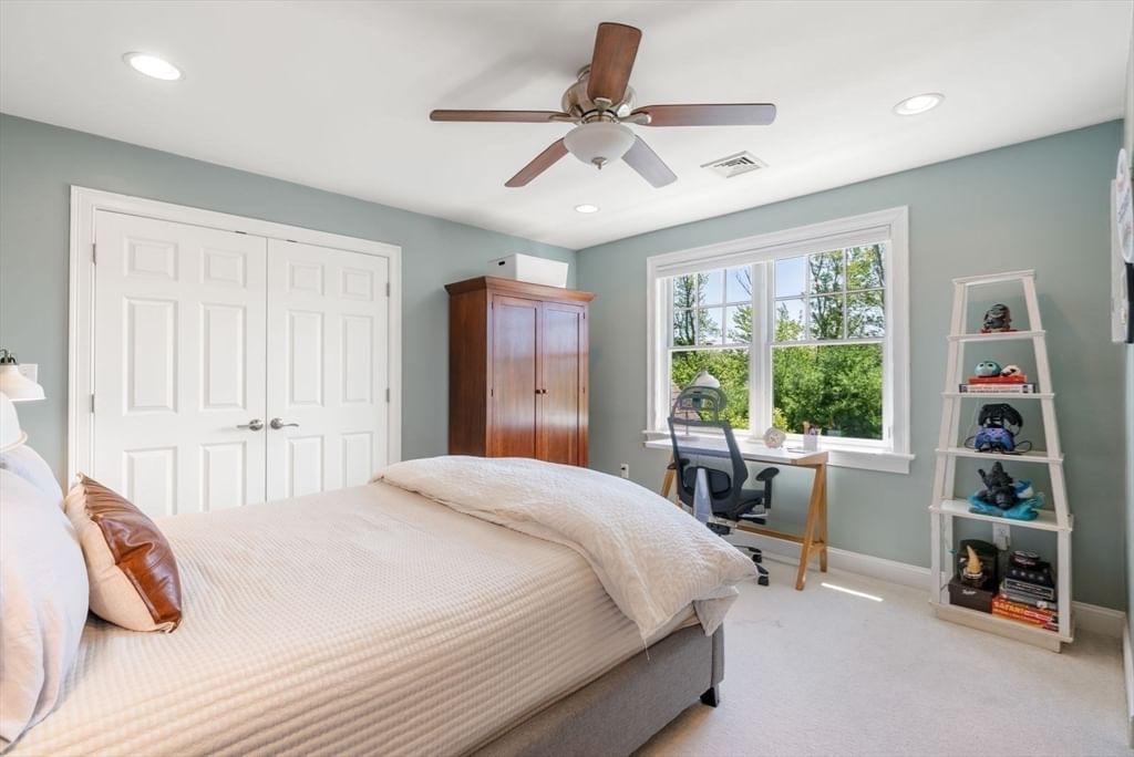 29 Chittenden Ln #29, Cohasset, MA, 29 Chittenden Ln #29, Cohasset, MA Photo #25