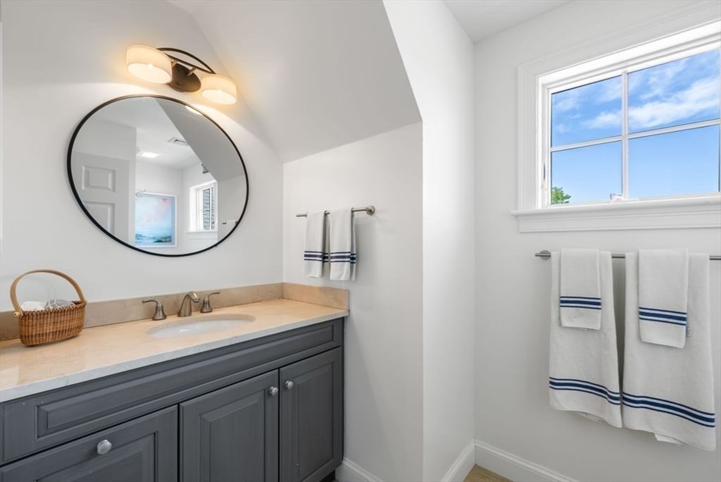 29 Chittenden Ln #29, Cohasset, MA, 29 Chittenden Ln #29, Cohasset, MA Photo #27
