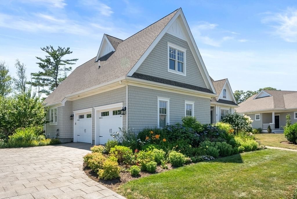 29 Chittenden Ln #29, Cohasset, MA, 29 Chittenden Ln #29, Cohasset, MA Photo #3