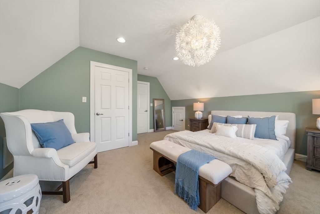 29 Chittenden Ln #29, Cohasset, MA, 29 Chittenden Ln #29, Cohasset, MA Photo #31