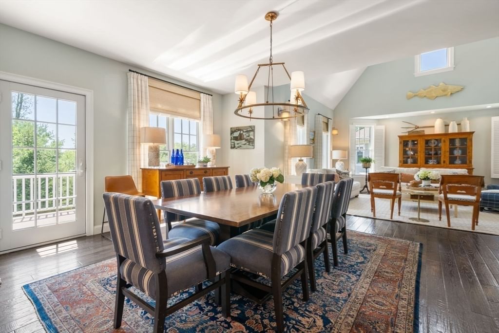 29 Chittenden Ln #29, Cohasset, MA, 29 Chittenden Ln #29, Cohasset, MA Photo #6