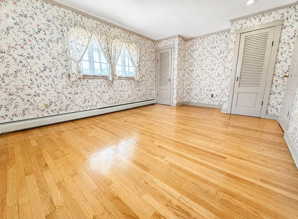 212 Charlton Road Sturbridge — Photo 7 of 21