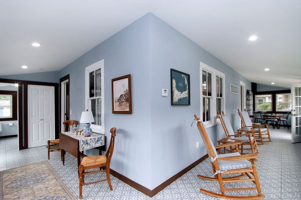 47 Nanumett ST, Wareham, MA, 47 Nanumett ST, Wareham, MA Photo #17