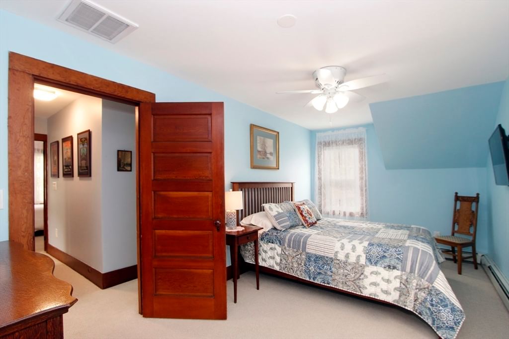 47 Nanumett ST, Wareham, MA, 47 Nanumett ST, Wareham, MA Photo #19