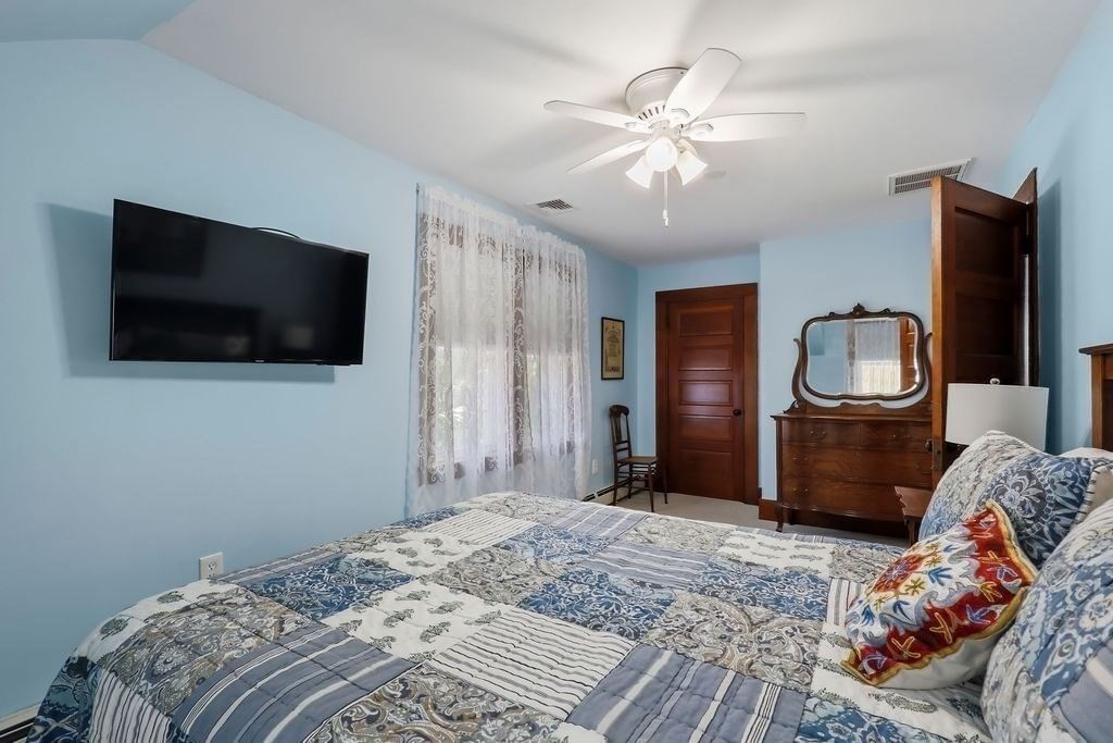 47 Nanumett ST, Wareham, MA, 47 Nanumett ST, Wareham, MA Photo #20