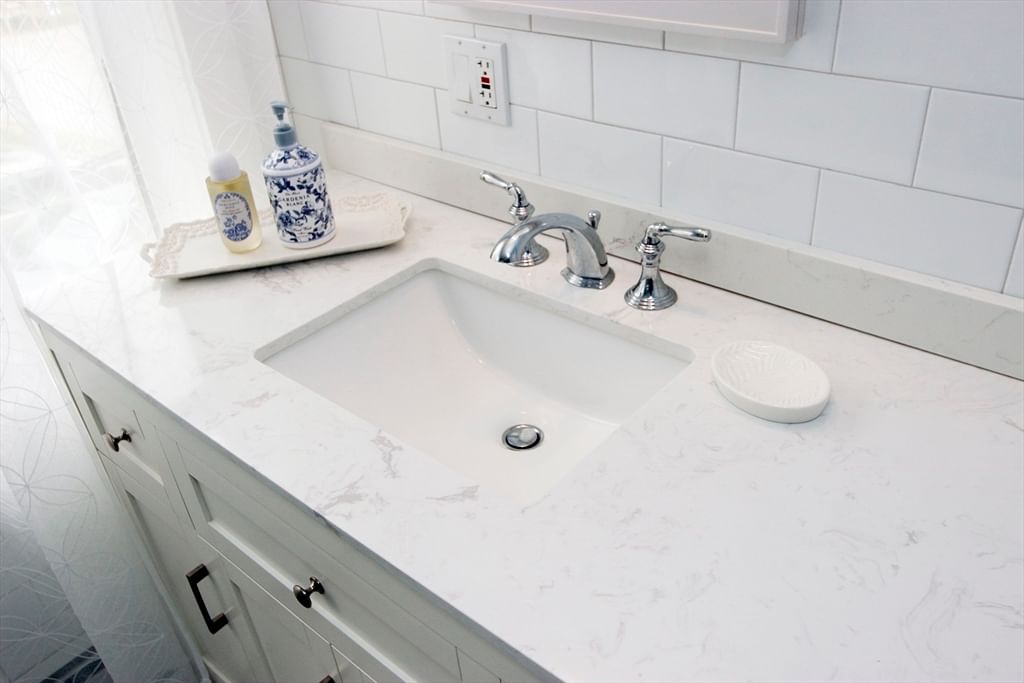 47 Nanumett ST, Wareham, MA, 47 Nanumett ST, Wareham, MA Photo #25