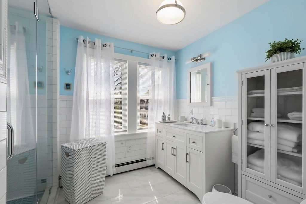 47 Nanumett ST, Wareham, MA, 47 Nanumett ST, Wareham, MA Photo #27