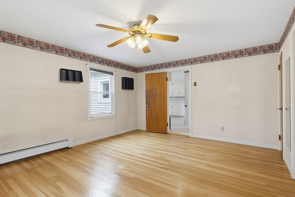 17 Reynolds St, Worcester, MA Photo #21