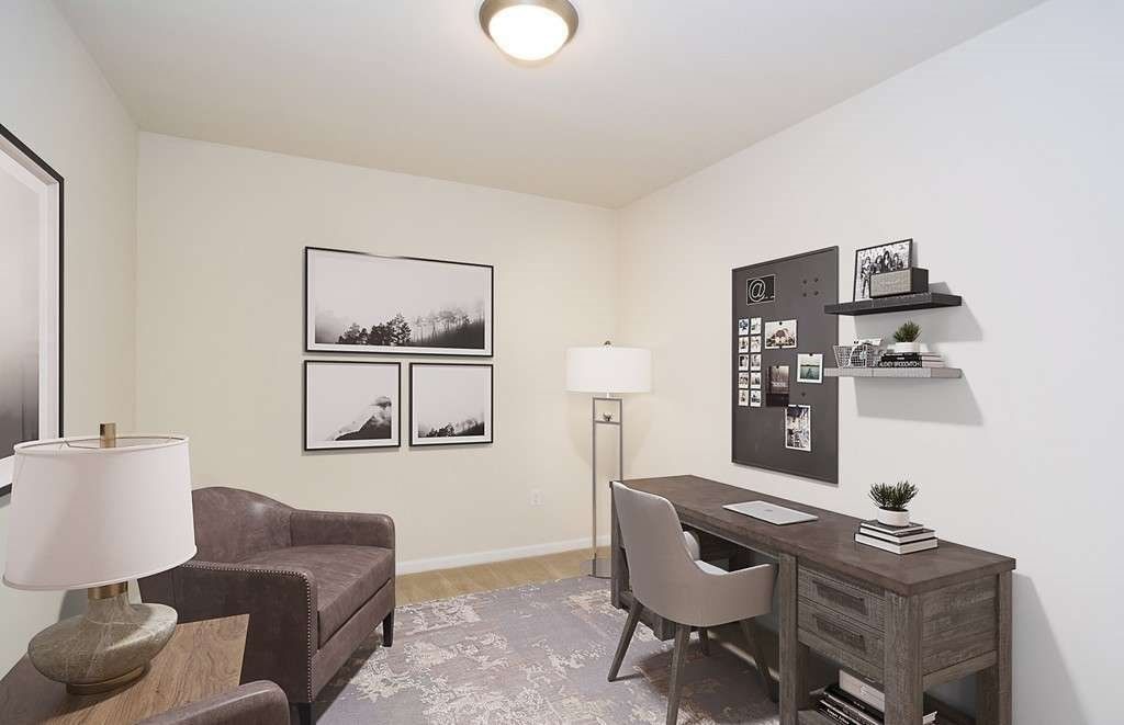 22 Farmstead Ln #407, Sudbury, MA, 22 Farmstead Ln #407, Sudbury, MA Photo #4