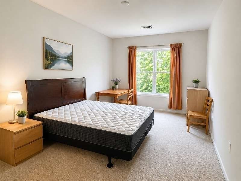 22 Farmstead Ln #407, Sudbury, MA, 22 Farmstead Ln #407, Sudbury, MA Photo #5