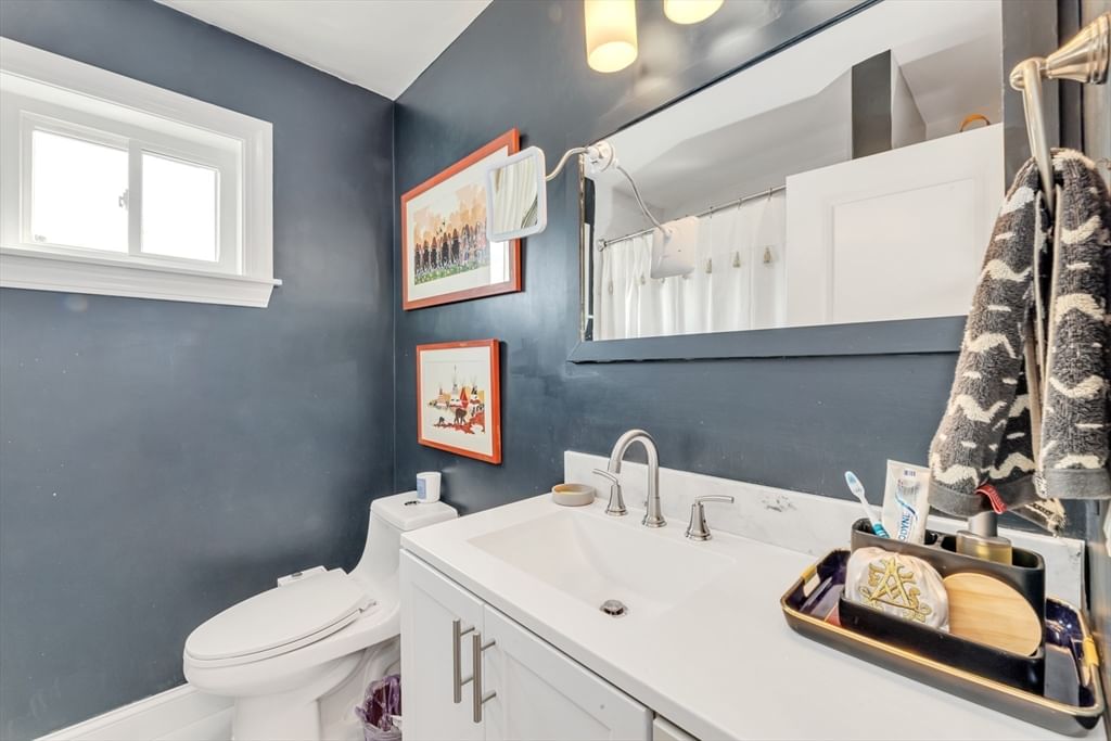 28 Baltimore Street #5, Lynn, MA, 28 Baltimore Street #5, Lynn, MA Photo #11