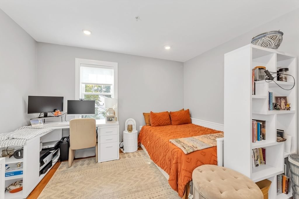 28 Baltimore Street #5, Lynn, MA, 28 Baltimore Street #5, Lynn, MA Photo #14