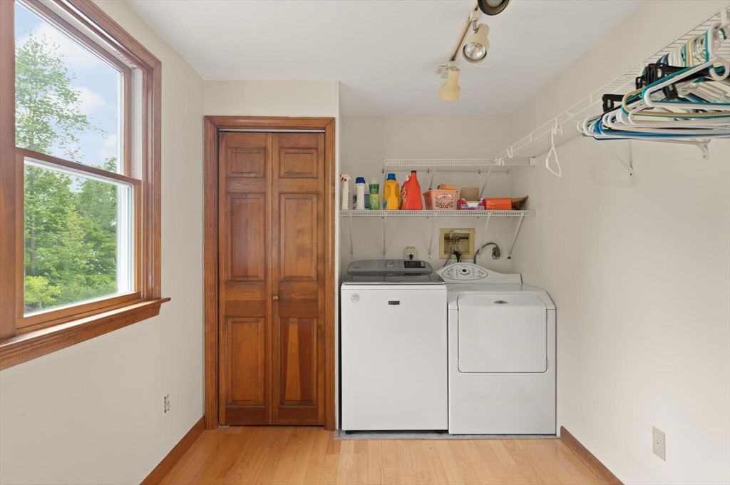 175 Lake Shore Ave, Hamilton, MA Photo #27