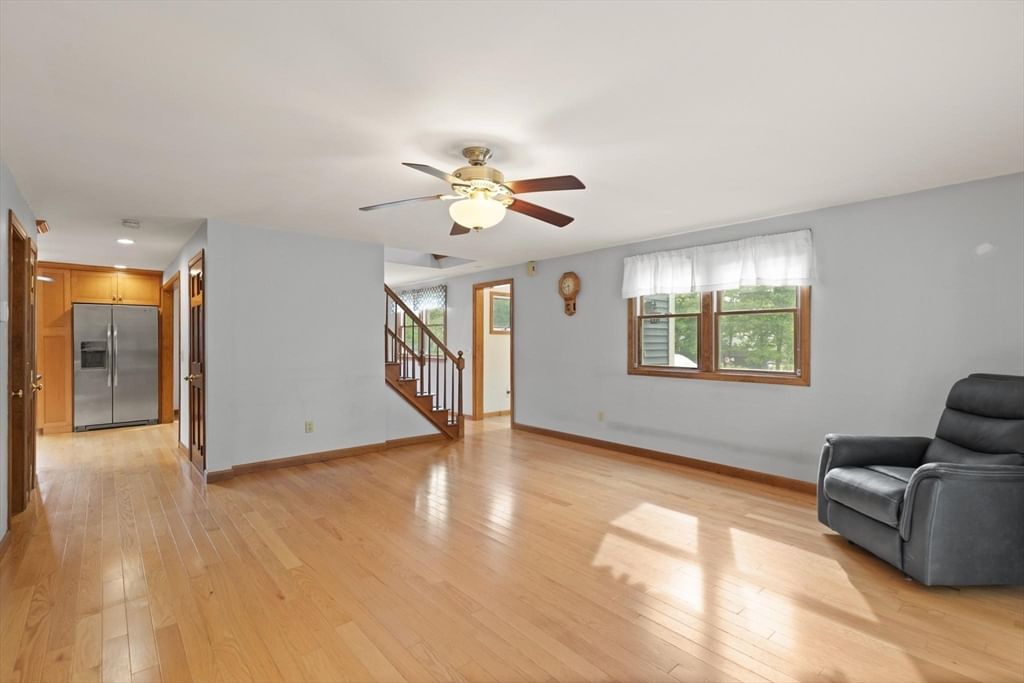 175 Lake Shore Ave, Hamilton, MA Photo #7