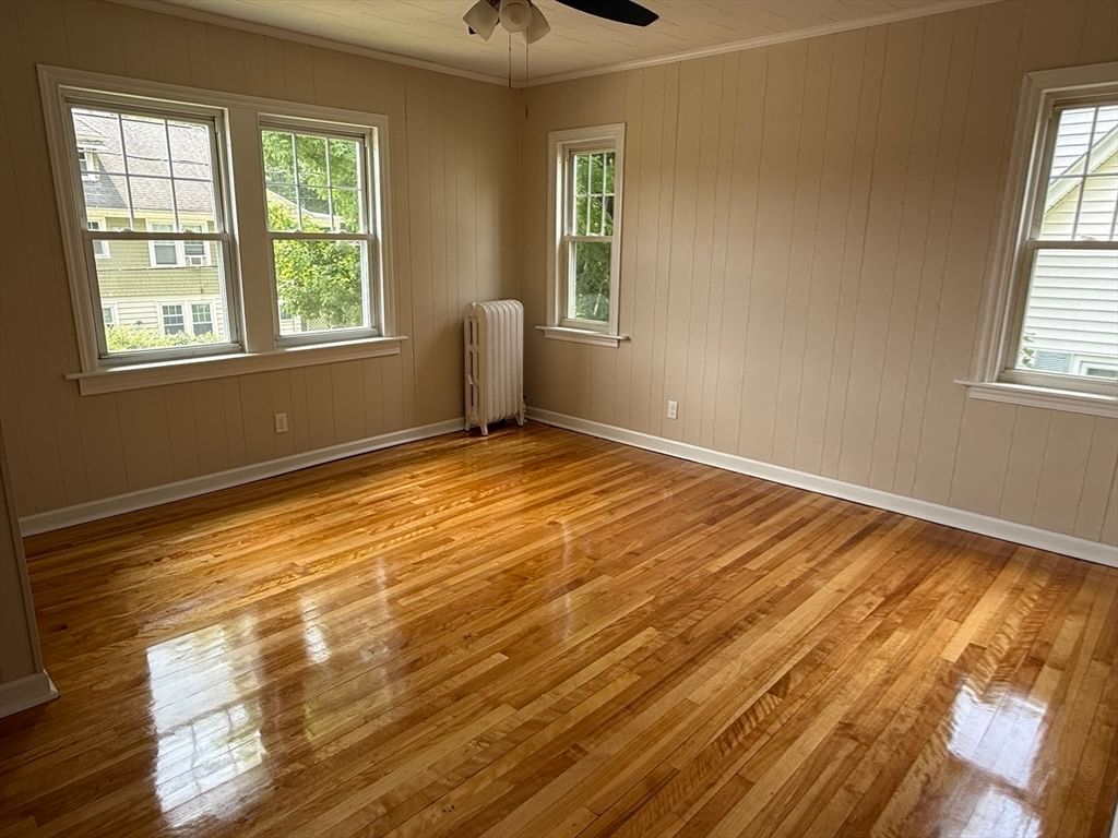 82 Hartwell St Southbridge — Photo 18 of 35