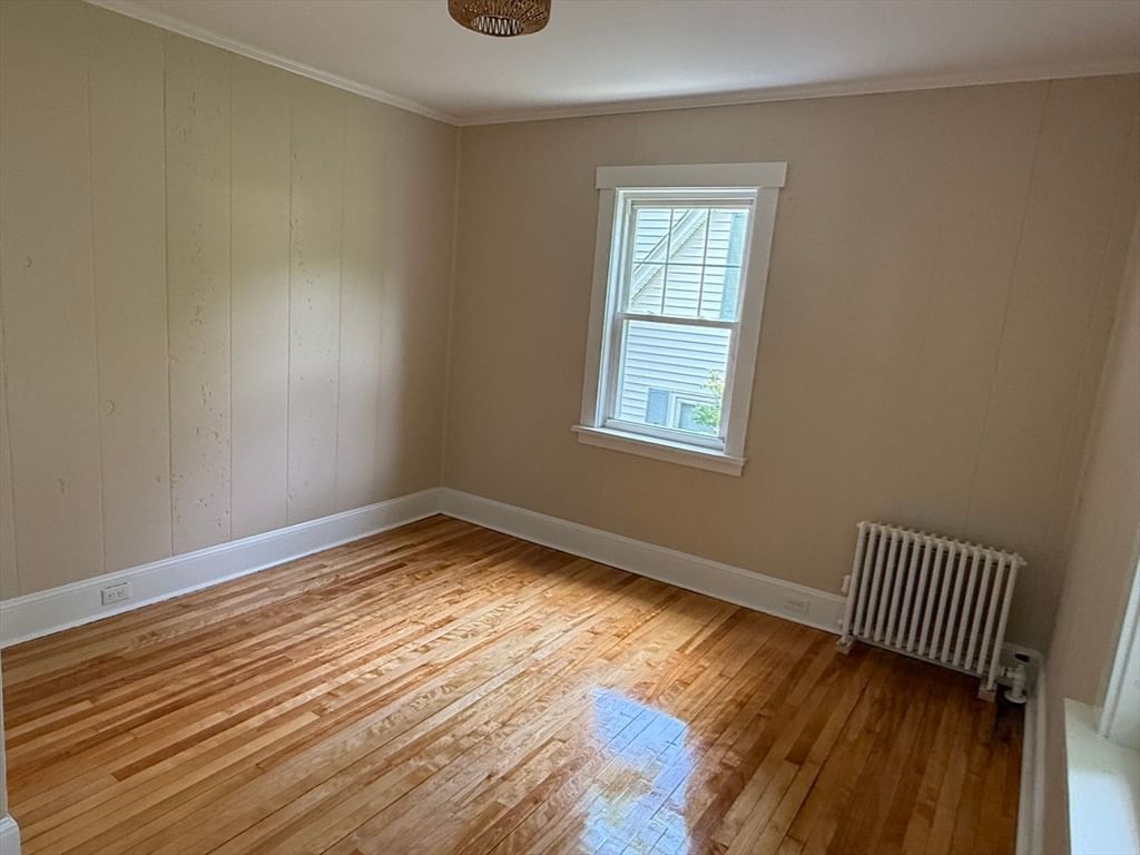 82 Hartwell St Southbridge — Photo 21 of 35