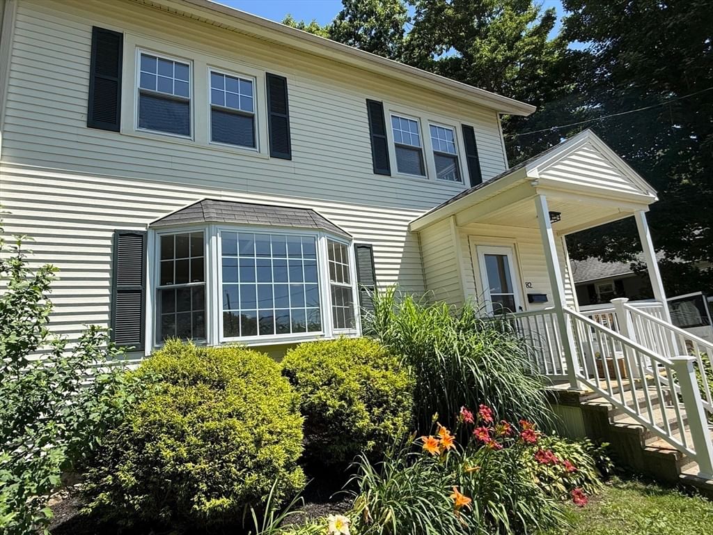 82 Hartwell St, Southbridge, MA Photo #3