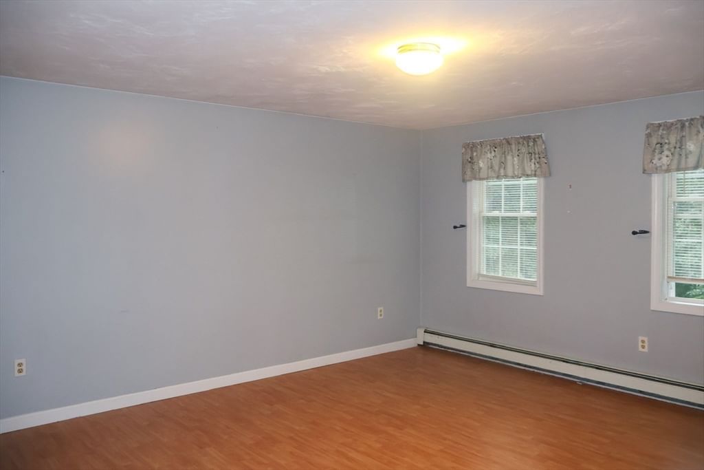 94 Whitins Rd, Sutton, MA, 94 Whitins Rd, Sutton, MA Photo #15