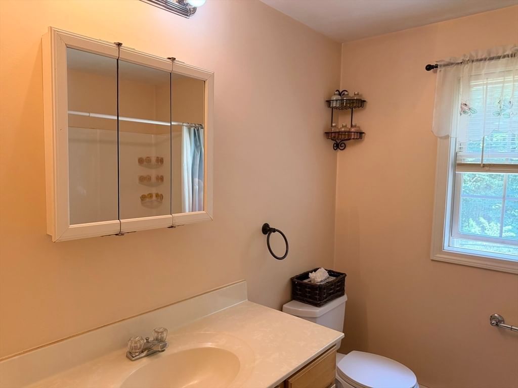 94 Whitins Rd, Sutton, MA, 94 Whitins Rd, Sutton, MA Photo #25