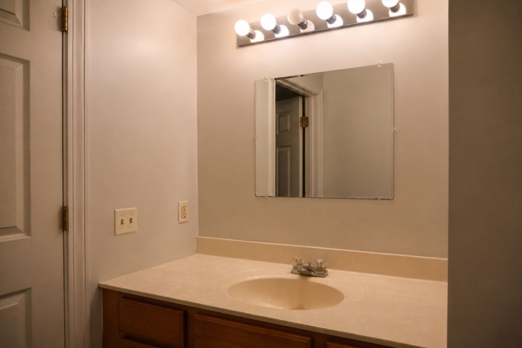 94 Whitins Rd, Sutton, MA, 94 Whitins Rd, Sutton, MA Photo #26