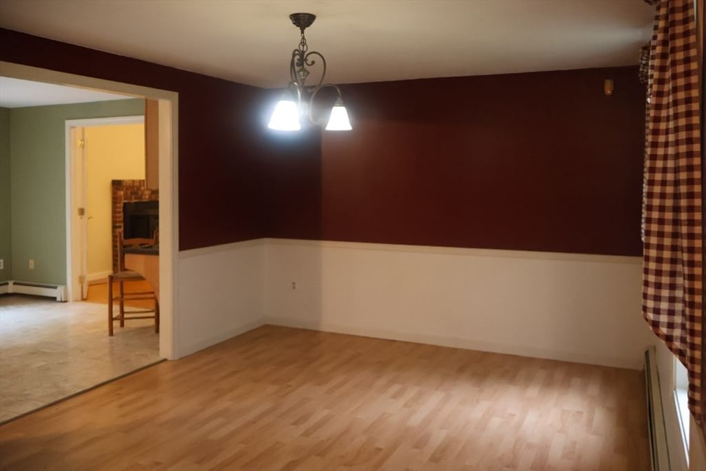 94 Whitins Rd, Sutton, MA, 94 Whitins Rd, Sutton, MA Photo #7