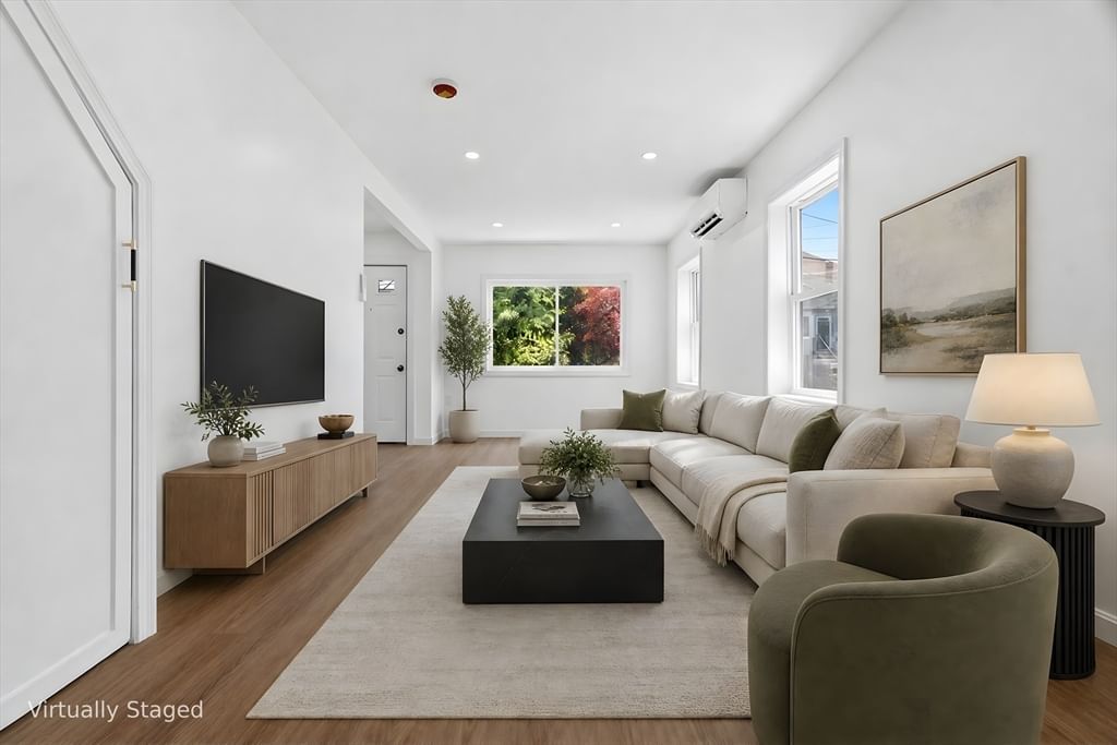 Photo of 34 Blake Street, Revere, MA