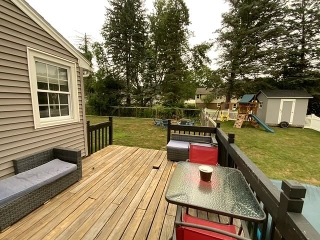 35 Airport Rd, Grafton, MA, 35 Airport Rd, Grafton, MA Photo #6