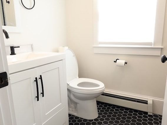 38 Central St #2, Manchester, MA Photo #11