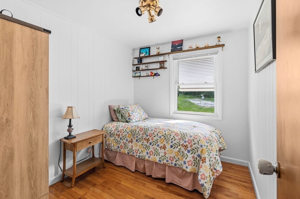 1158 A Millers Falls Rd, Northfield, MA 01360 photo 3