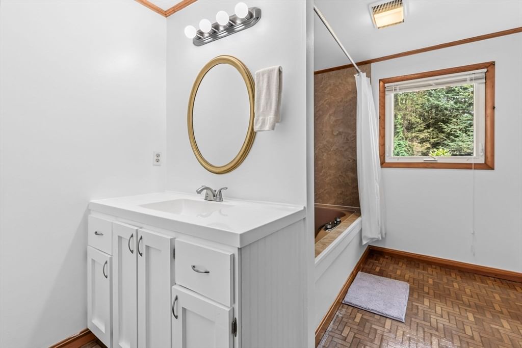 1158 A Millers Falls Rd, Northfield, MA 01360 photo 4