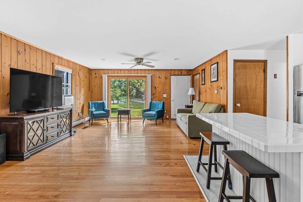 1158 A Millers Falls Rd, Northfield, MA 01360 photo 2