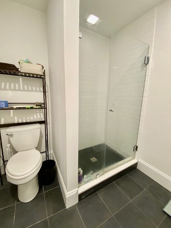 405 South Huntington Ave #2R, Boston, MA Photo #8