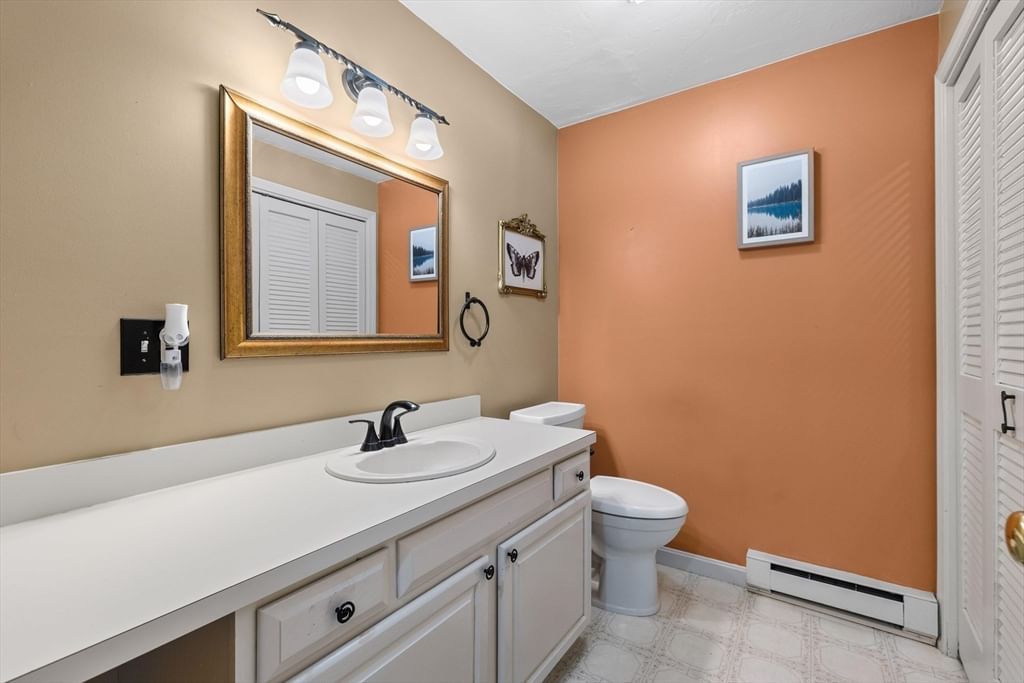 6 Melissa Ln. #6, Oxford, MA 01540 photo 5