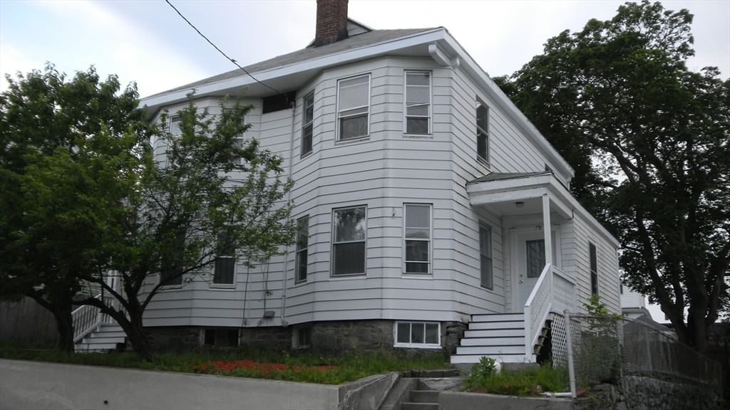 Photo of 77-79 Dalby Street, Newton, MA