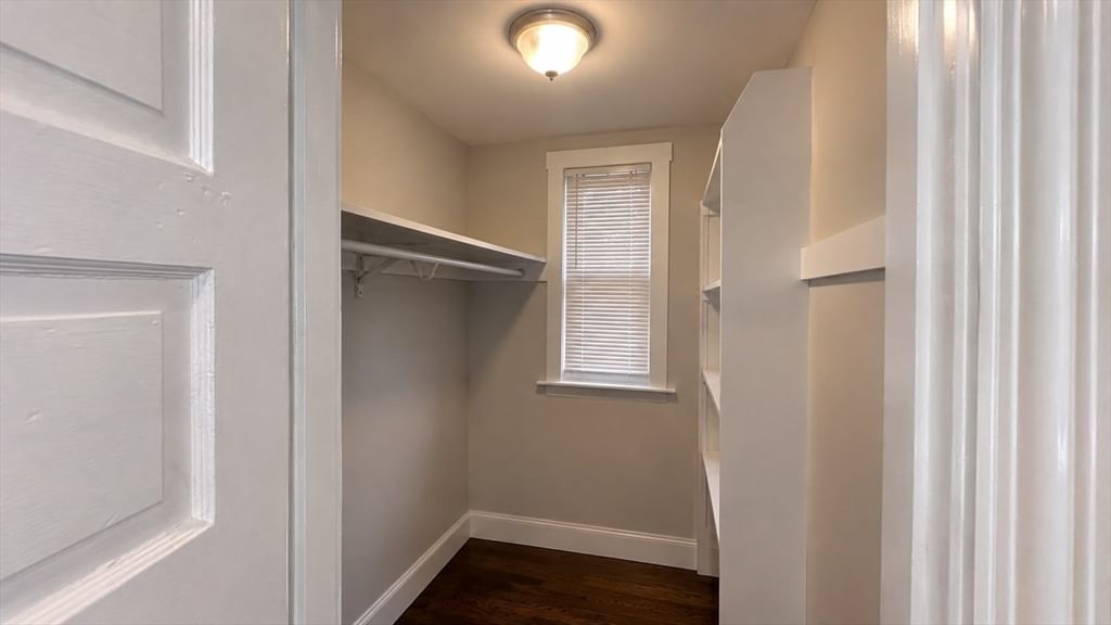 22 Rowell St Boston — Photo 12 of 15