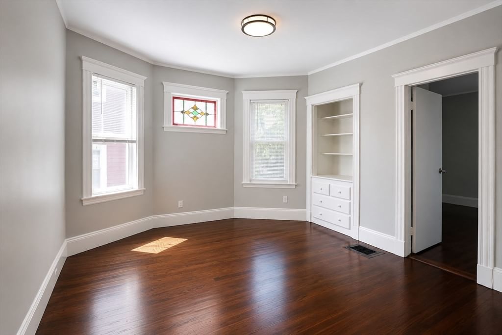 22 Rowell St, Boston, MA Photo #2