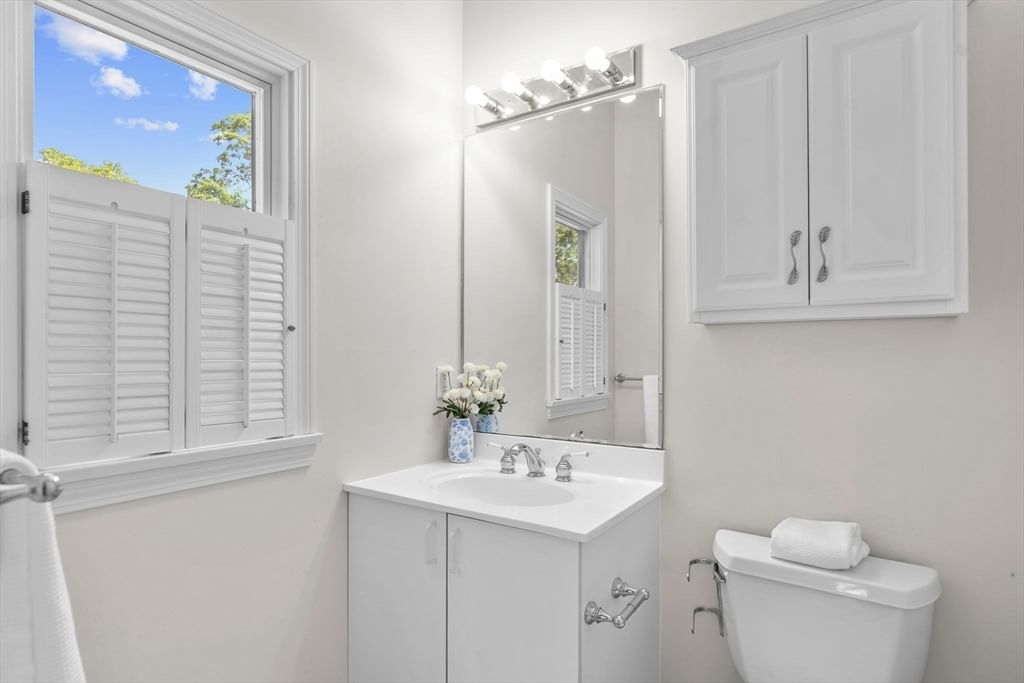 24 Bluff Ave, Mashpee, MA Photo #21