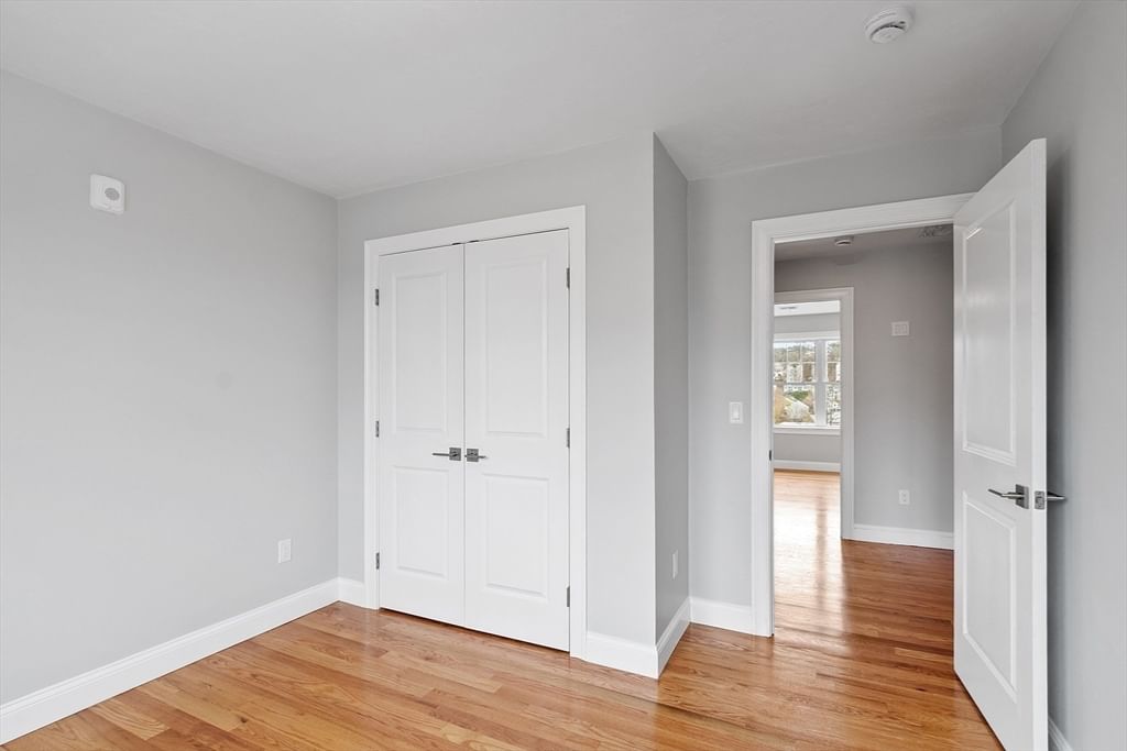 10 Windsor St #1, Worcester, MA Photo #26