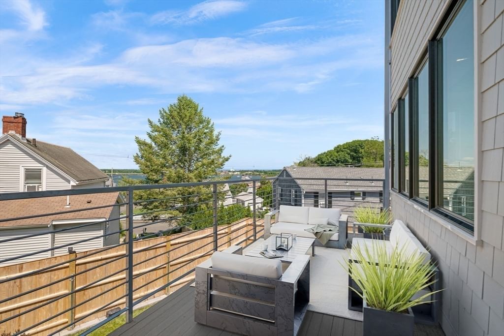 12 Johns Road, Marblehead, MA, 12 Johns Road, Marblehead, MA Photo #14