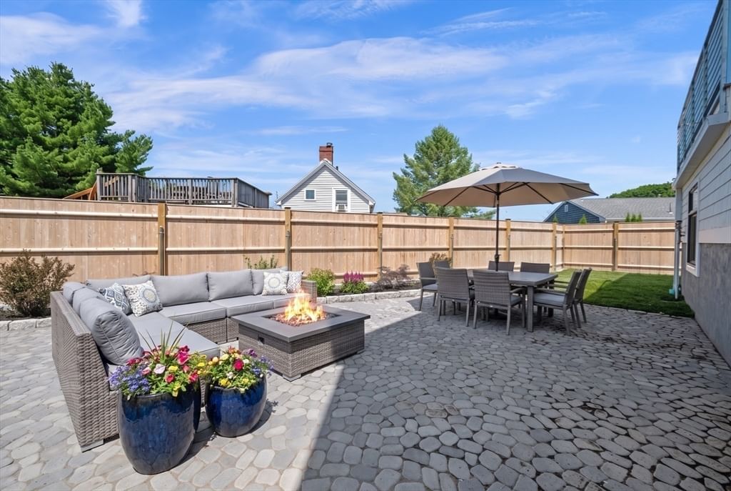 12 Johns Road, Marblehead, MA, 12 Johns Road, Marblehead, MA Photo #15