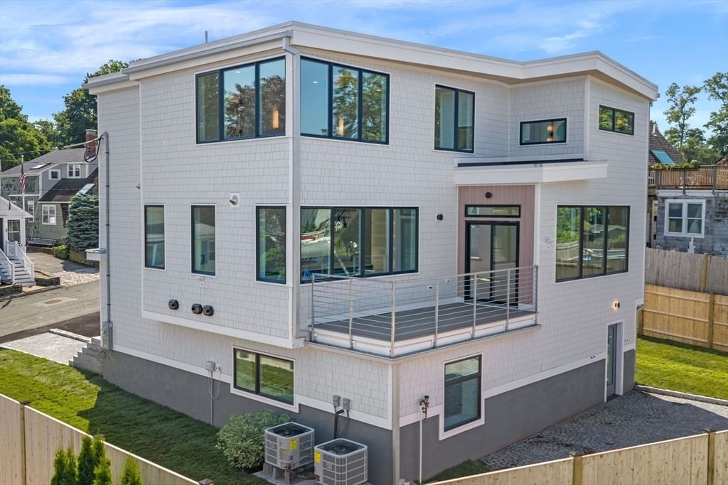 12 Johns Road, Marblehead, MA, 12 Johns Road, Marblehead, MA Photo #3