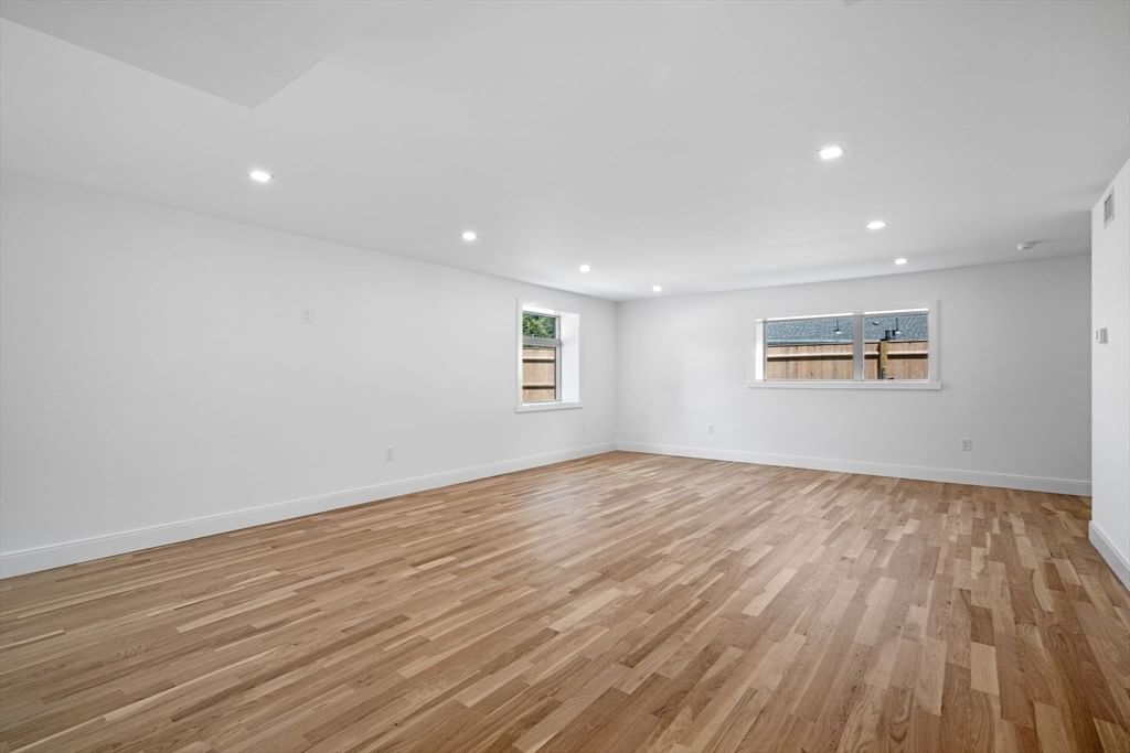 12 Johns Road, Marblehead, MA, 12 Johns Road, Marblehead, MA Photo #36