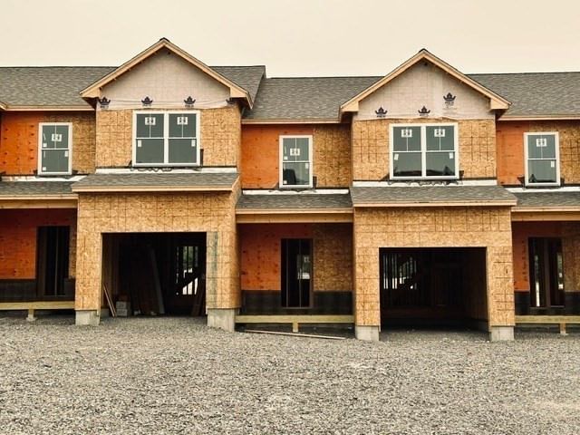23 Elise Avenue #85, Londonderry, NH, 23 Elise Avenue #85, Londonderry, NH Photo #3